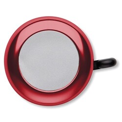 RINGRING Sonnette de vélo