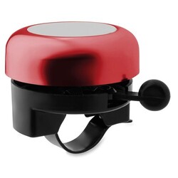 RINGRING Sonnette de vélo