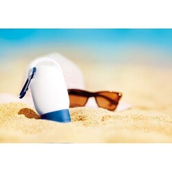 SUNCARE Crème solaire