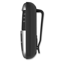 ONMOOD Podomètre en ABS