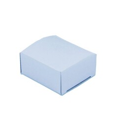 ONMOOD Podomètre en ABS