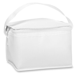 CUBACOOL Sac isotherme 6 cannettes