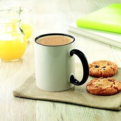 SUBLIMCOLY Mug coloré