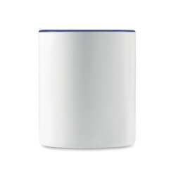 SUBLIMCOLY Mug coloré