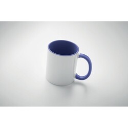 SUBLIMCOLY Mug coloré