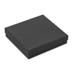 KADEAU Set cadeau d'affaires