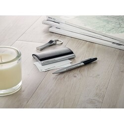 KADEAU Set cadeau d'affaires