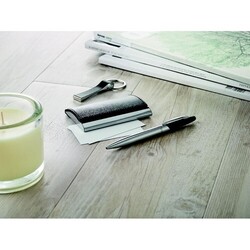 KADEAU Set cadeau d'affaires