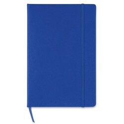 SQUARED Carnet A5 quadrillé