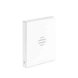 TAGGY Etiquette à bagages