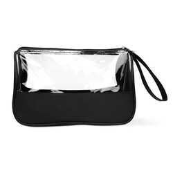 PLAS Trousse de toilette