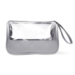 PLAS Trousse de toilette
