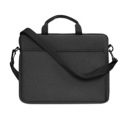 NEOLAP Pochette en néoprène pour ordi