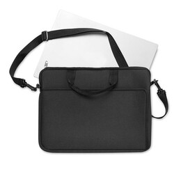 NEOLAP Pochette en néoprène pour ordi