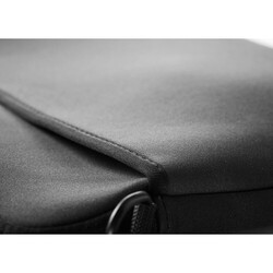 NEOLAP Pochette en néoprène pour ordi