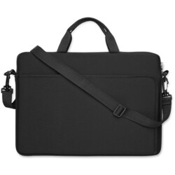 NEOLAP Pochette en néoprène pour ordi