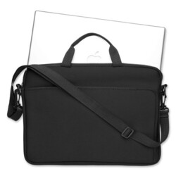 NEOLAP Pochette en néoprène pour ordi