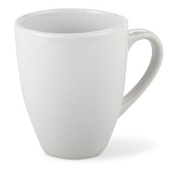 SENSA Mug en grès 160ml
