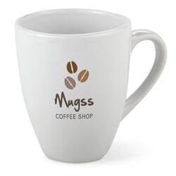 SENSA Mug en grès 160ml