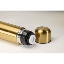 CHAN Bouteille double paroi 500ml