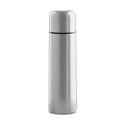 CHAN Bouteille double paroi 500ml