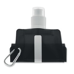 GATES Gourde pliable