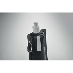 GATES Gourde pliable