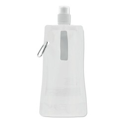 GATES Gourde pliable