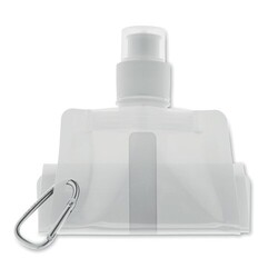 GATES Gourde pliable