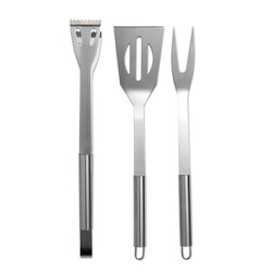 SHAKES Ustensiles barbecue