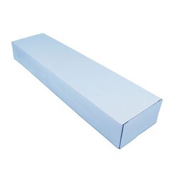 SHAKES Ustensiles barbecue