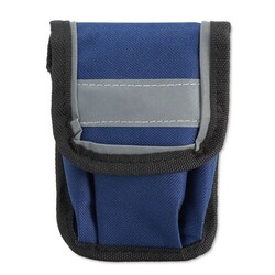 AMIR Kit de réparation