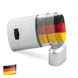 WEREL Bâtonnêt de maquillage