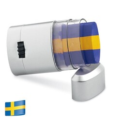 WEREL Bâtonnêt de maquillage