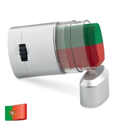 WEREL Bâtonnêt de maquillage