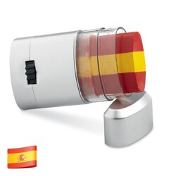 WEREL Bâtonnêt de maquillage