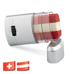 WEREL Bâtonnêt de maquillage