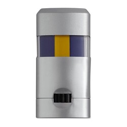 WEREL Bâtonnêt de maquillage