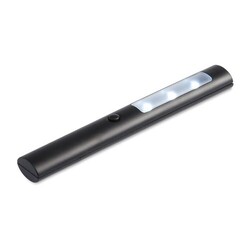 ANDRE Lampe torche 3 led