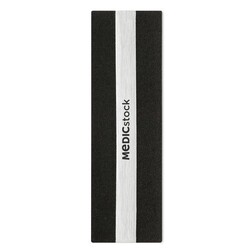 CECIL Set d'écriture