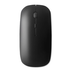 CURVY Souris sans fil