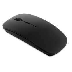 CURVY Souris sans fil