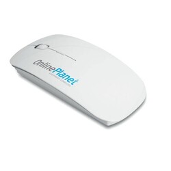 CURVY Souris sans fil