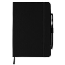 NOTAPLUS Carnet A5 et stylo