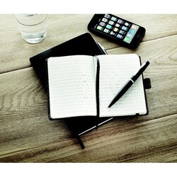 NOTAPLUS Carnet A5 et stylo