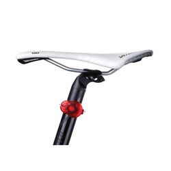 BYLUX 2 phares de vélos dans un boîte