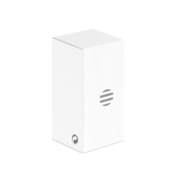 WEIGHIT Pèse-bagages