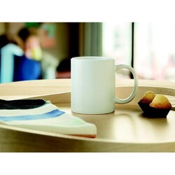 SUBLIM Mug pour sublim. 300ml