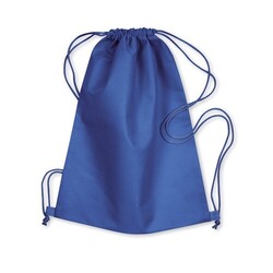 DAFFY Sac de sport