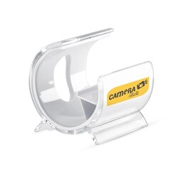 STANDIX Support téléphone